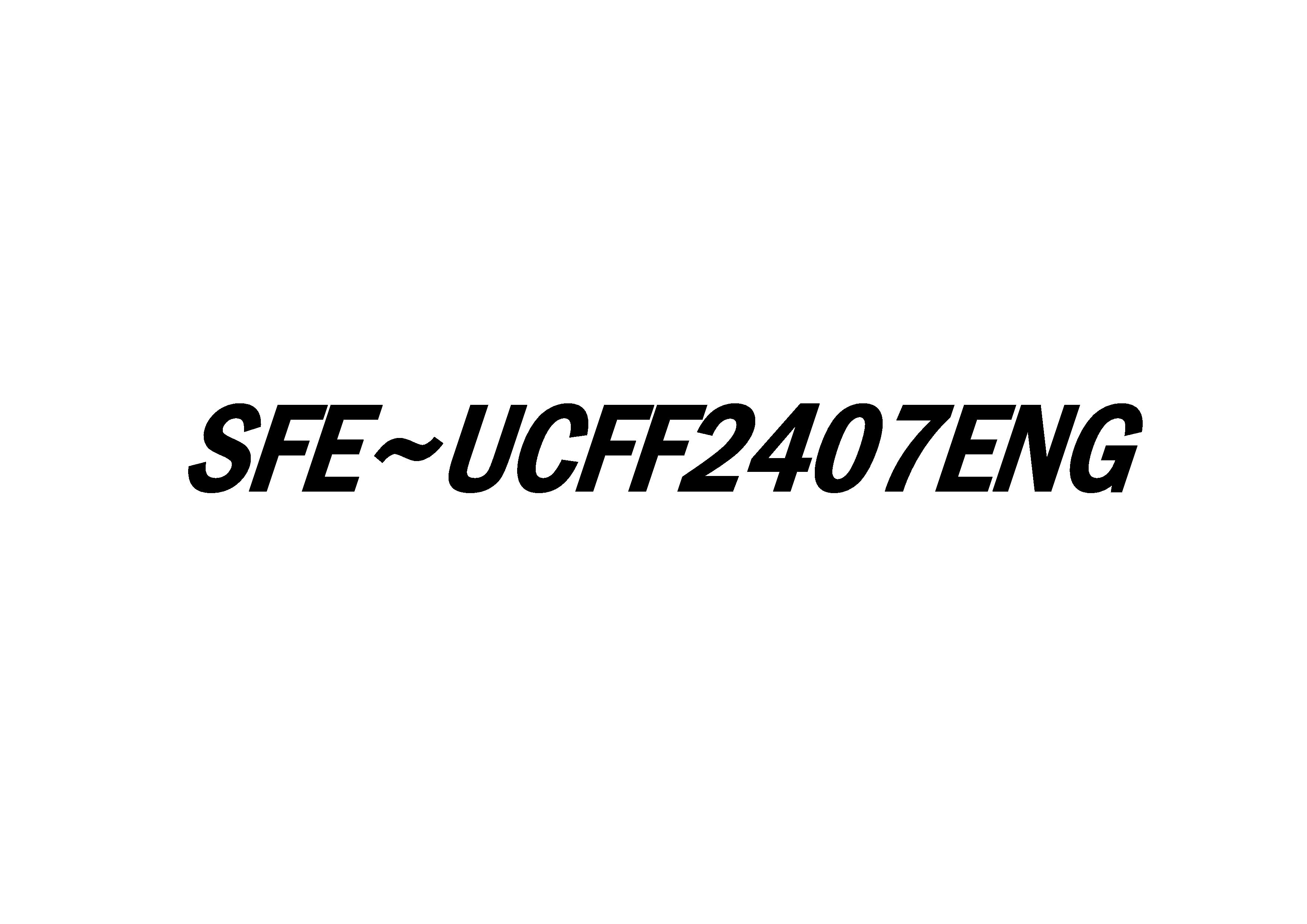 ee008-3-0-sfe-022025-krc-course-material